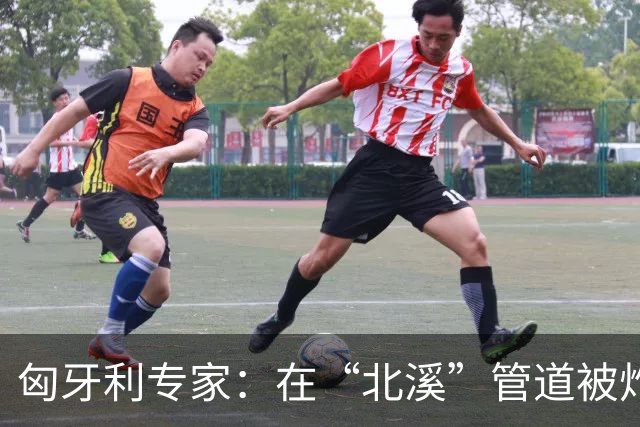 匈牙利专家：在“北溪”管道被炸毁后，德国对乌的支持是不正常的
